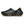 Echo Camo RO Clog
