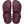 Echo Clog