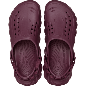 Echo Clog