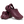Echo Clog