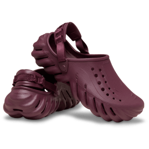 Echo Clog