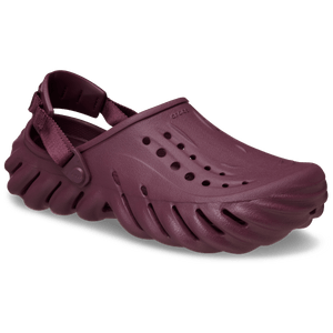 Echo Clog