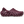 Echo Clog