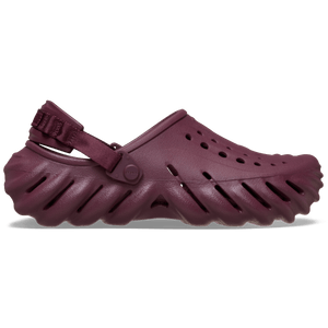 Echo Clog