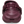 Echo Clog