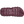 Echo Clog