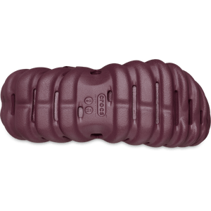 Echo Clog