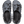 Echo Duck Camo Clog