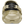 Echo Duck Camo Clog