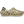 Echo Duck Camo Clog