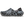 Echo Duck Camo Clog