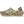 Echo Duck Camo Clog