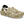 Echo Duck Camo Clog