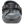 Echo Duck Camo Clog
