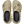 Echo Duck Camo Clog