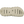 Echo Duck Camo Clog