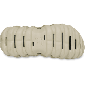 Echo Duck Camo Clog