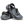 Echo Duck Camo Clog