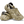 Echo Duck Camo Clog
