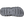 Echo Duck Camo Clog