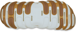 Echo Gum RO Clog