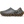 Echo Gum RO Clog