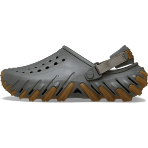 Echo Gum RO Clog