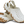 Echo Gum RO Clog