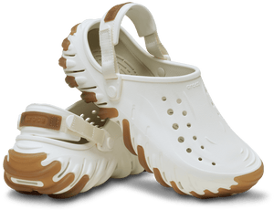 Echo Gum RO Clog