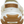 Echo Gum RO Clog