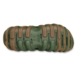 Echo Gum RO Clog
