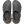 Echo Gum RO Clog