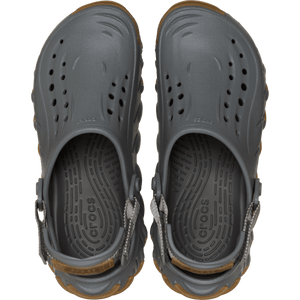 Echo Gum RO Clog