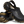 Echo Gum RO Clog