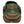 Echo Gum RO Clog