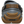Echo Gum RO Clog