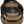 Echo Gum RO Clog