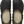 Echo Gum RO Clog