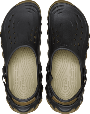 Echo Gum RO Clog