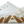Echo Gum RO Clog