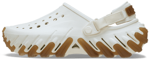 Echo Gum RO Clog