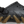 Echo Gum RO Clog