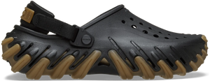 Echo Gum RO Clog