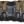 Echo Gum RO Clog