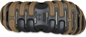 Echo Gum RO Clog