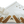Echo Gum RO Clog