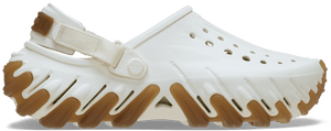 Echo Gum RO Clog