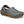 Echo Gum RO Clog