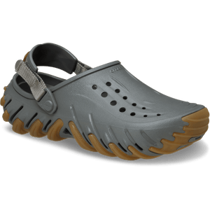 Echo Gum RO Clog