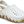 Echo Gum RO Clog